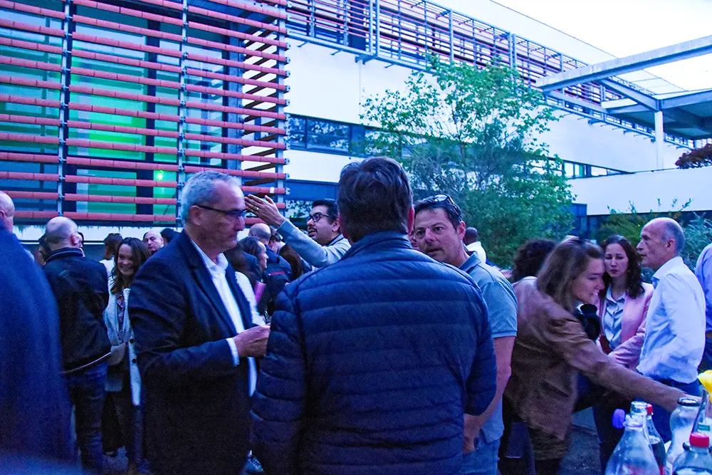 soiree digitalnight2025 iadeconfiance72