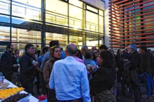 soiree digitalnight2025 iadeconfiance74