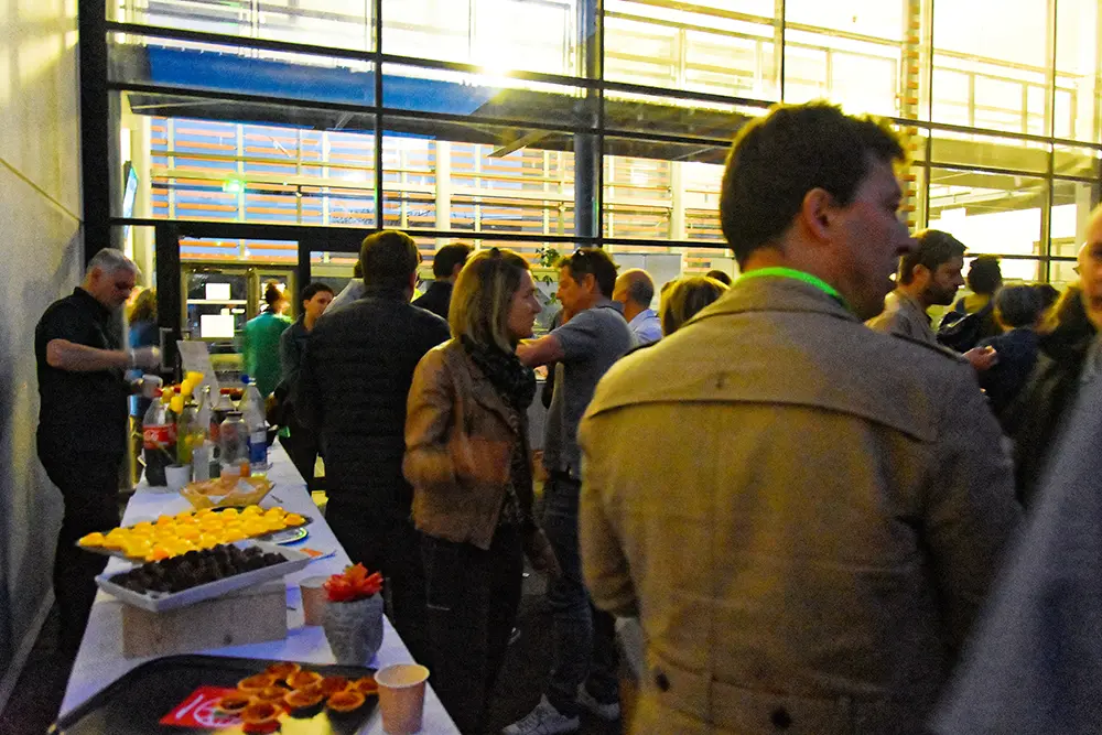 soiree digitalnight2025 iadeconfiance75