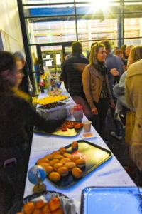 soiree digitalnight2025 iadeconfiance76