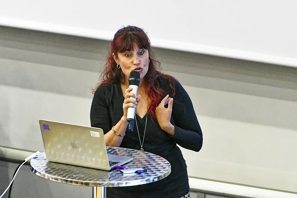 soiree digitalnight2025 iadeconfiance9