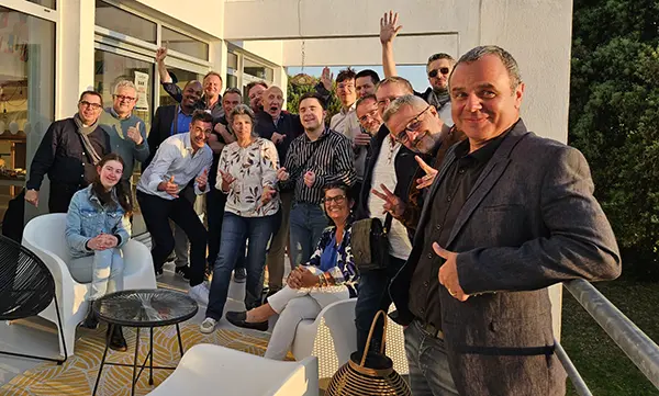 partenariat aliernorcybersecurite digitalbay