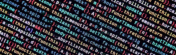 no code vie conding