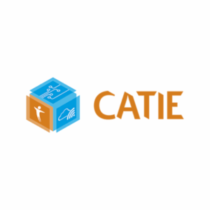 logo catie