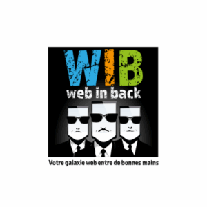 logo web in back stéphane le boisselier