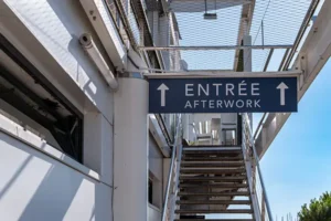 afterwork juillet digitalbay