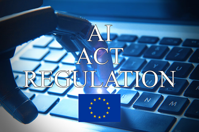 ia act