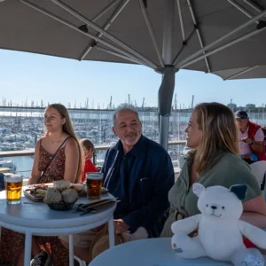 rencontre digitalbay