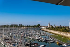 vue sur mer afterwork digitalbay