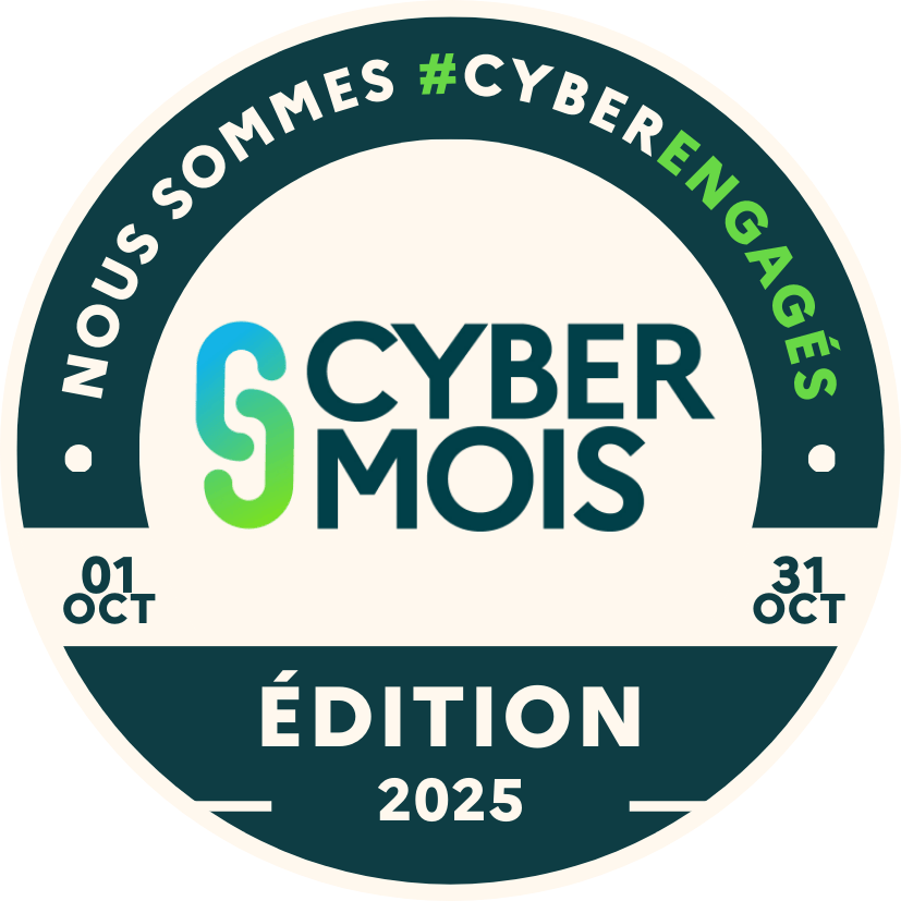 badge cybermois