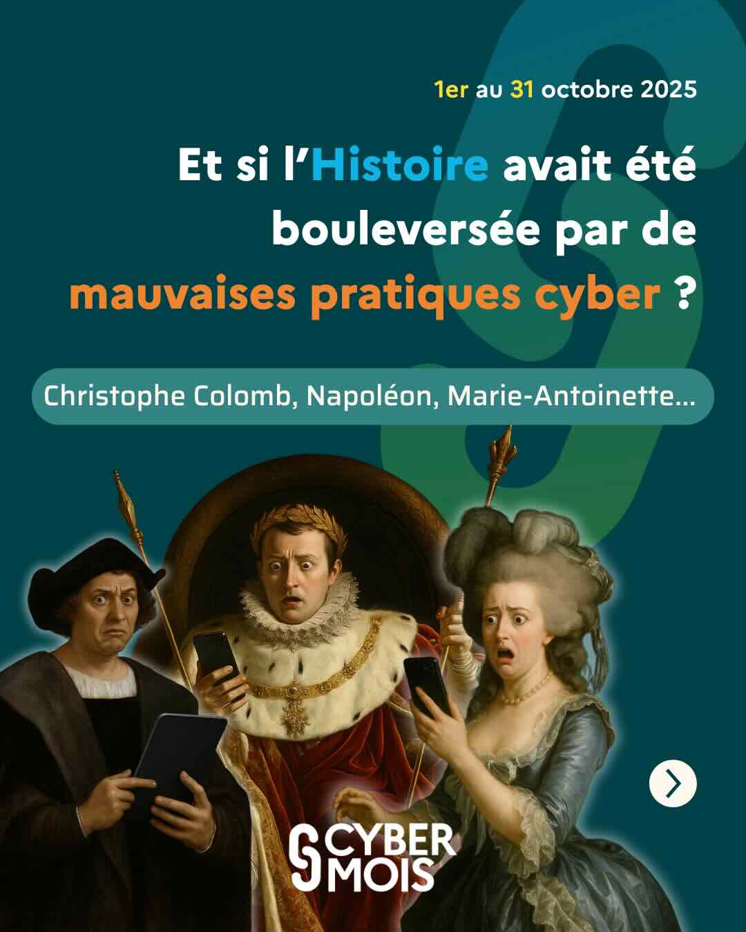 publications rs vertical cybermois 3