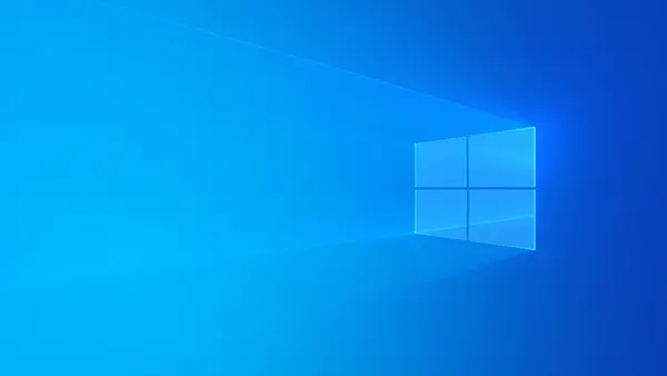 windows 10 microsoft
