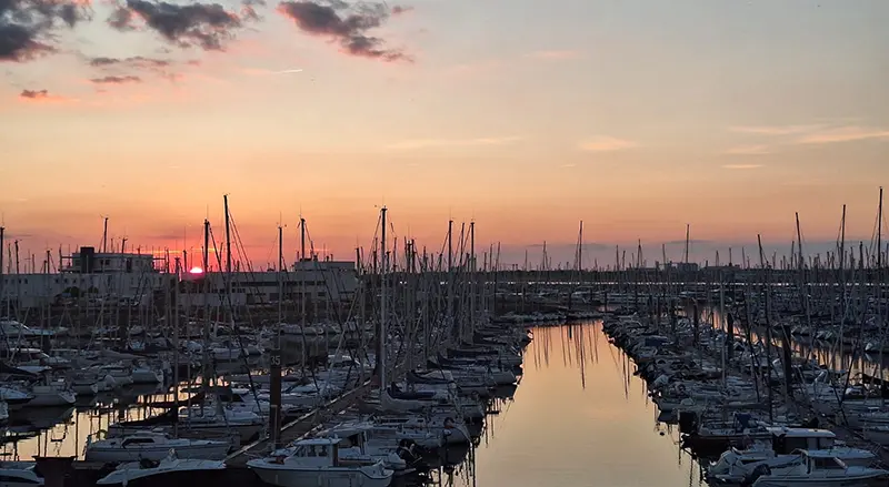 couche de soleil ag digitalbay