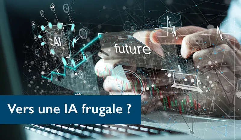 ia frugale enjeux questions