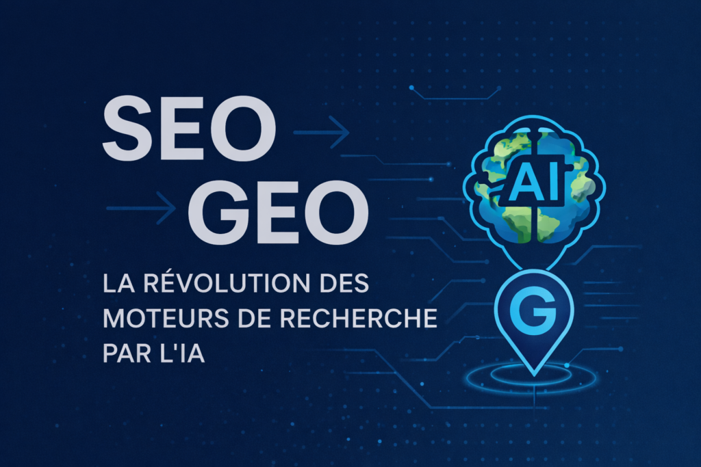 chatgpt image 17 déc. 2025, 12 00 11