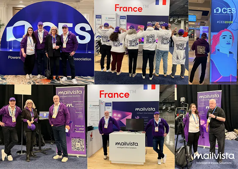 mailvista au ces 2026 selectionnee nouvelle aquitaine