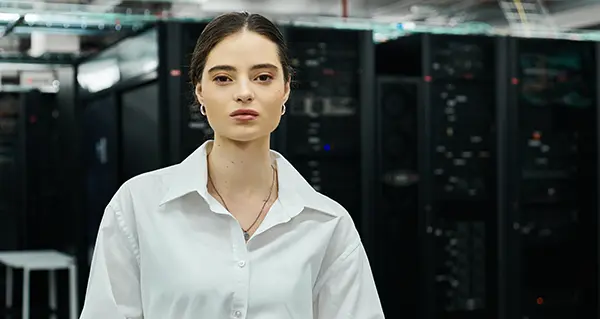 la place des femmes dans les écoles d'ingénieurs et de la tech ?