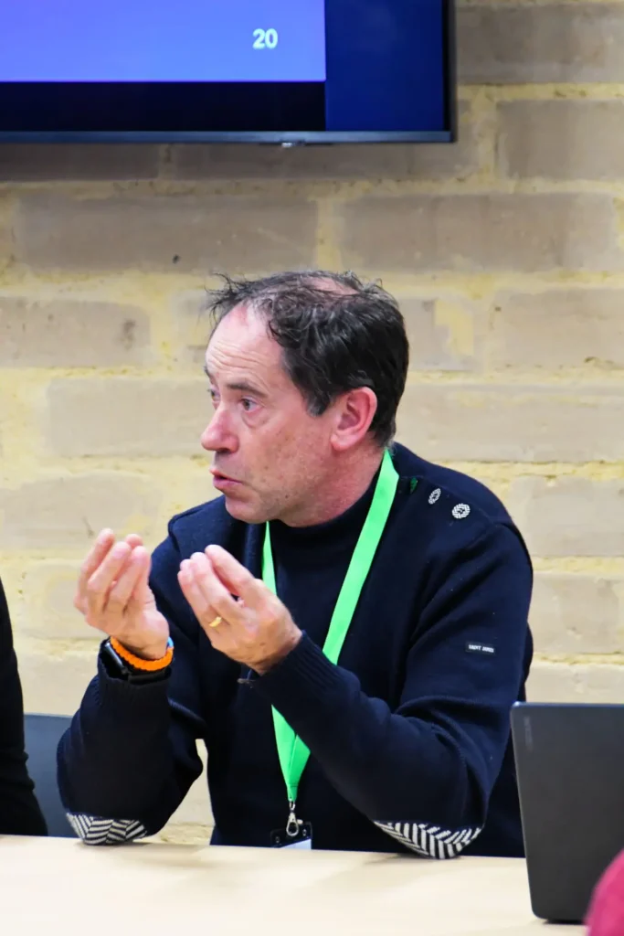 assemblee generale digitalbay mars 2026 1