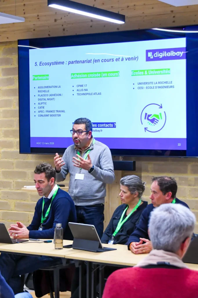 assemblee generale digitalbay mars 2026 10