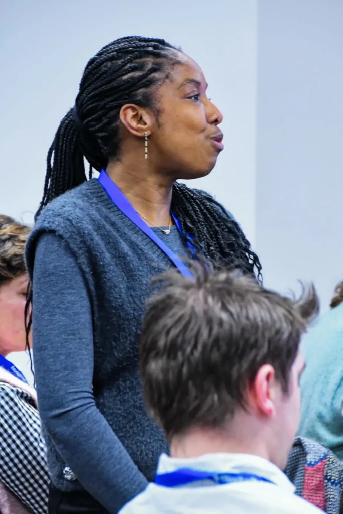 assemblee generale digitalbay mars 2026 2