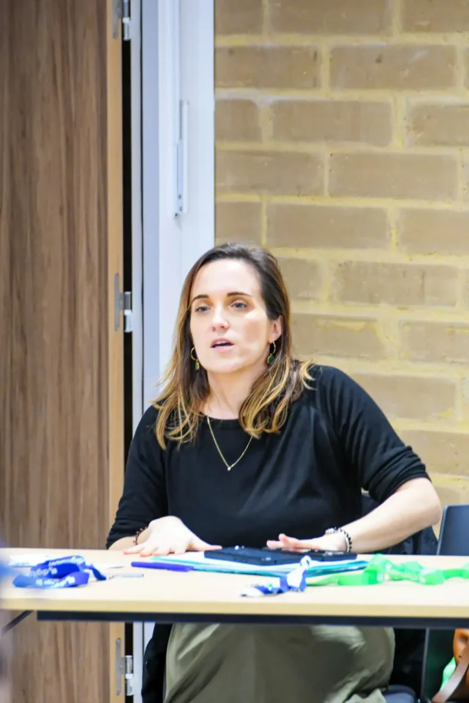 assemblee generale digitalbay mars 2026 3