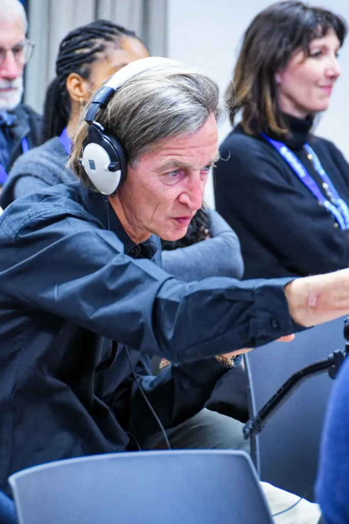 assemblee generale digitalbay mars 2026 4