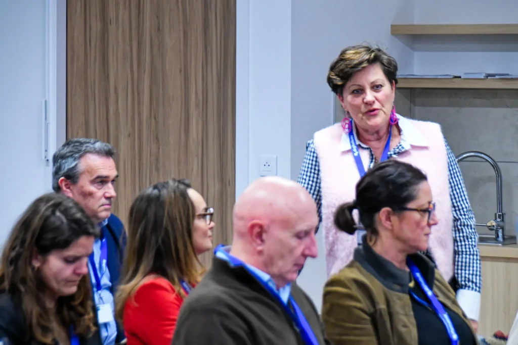 assemblee generale digitalbay mars 2026 7