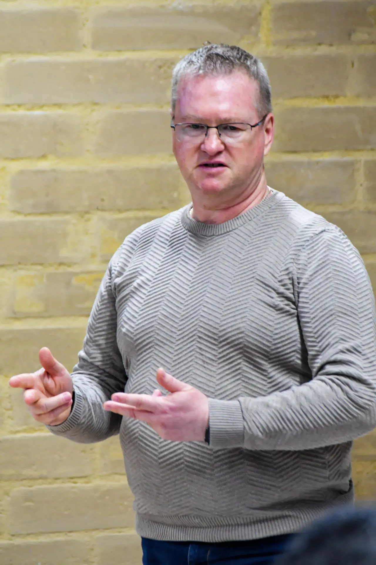 assemblee generale digitalbay mars 2026 8