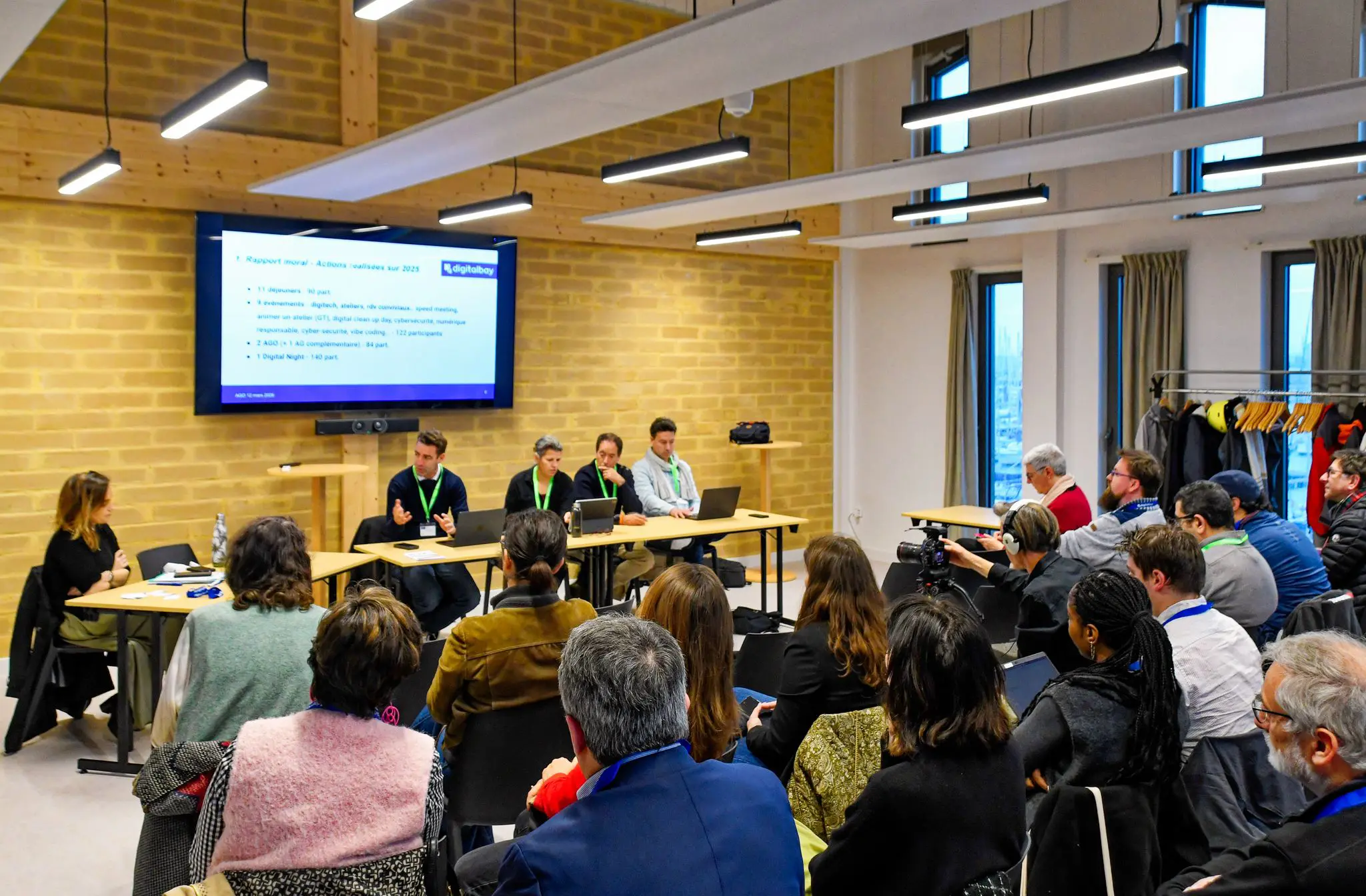 assemblee generale digitalbay mars 2026 9