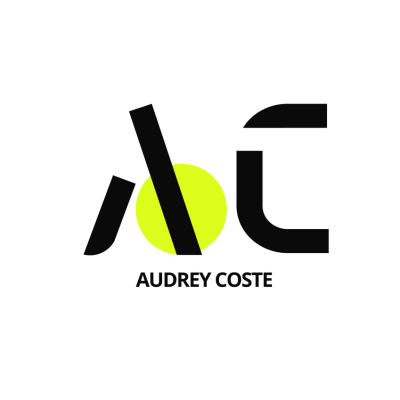 audrey coste ia