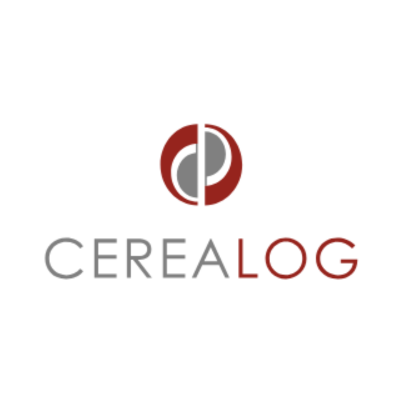 cerealog logo