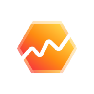 iota anlytics corentin molinaro