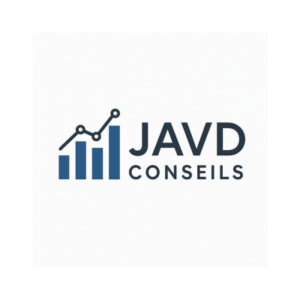 javd conseils