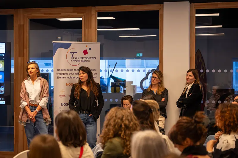 muscle ta repartie 1