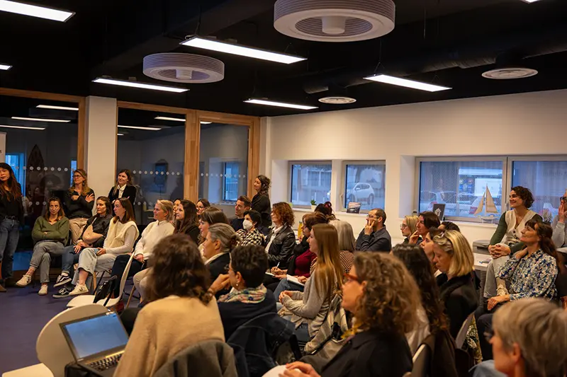 muscle ta repartie 2