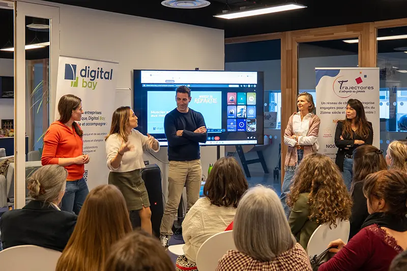 muscle ta repartie 3