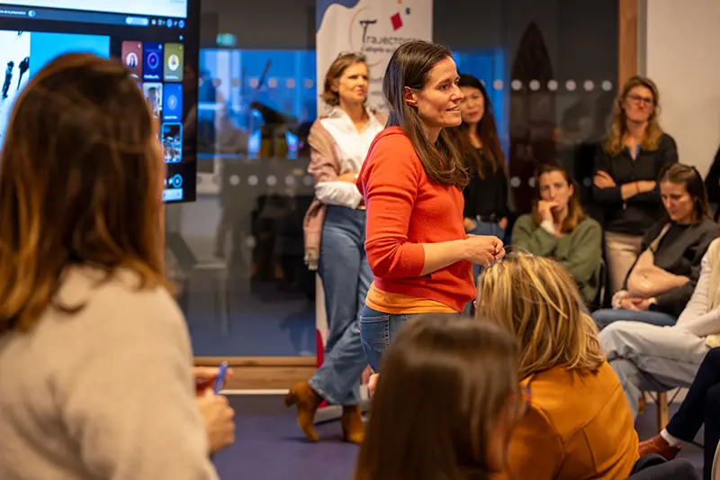 muscle ta repartie 4