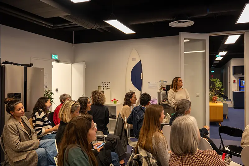 muscle ta repartie 5