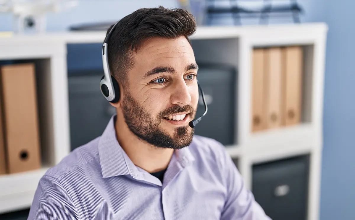 demarchage telephonique webmarketing