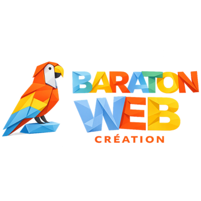 baraton web