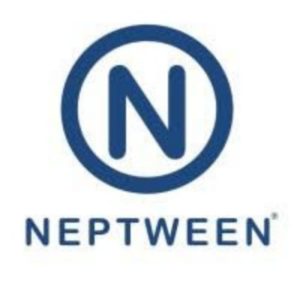 neptween