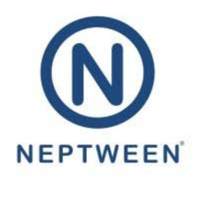 neptween