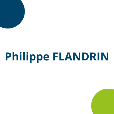 philippe flandrin