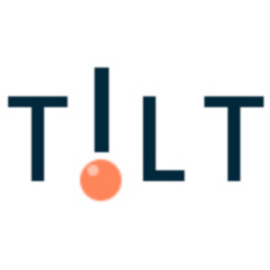 tilt