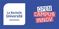 open campus lr