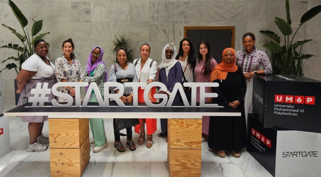 ellestechtour um6p startgate