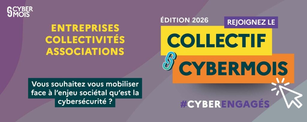 banniere collectif