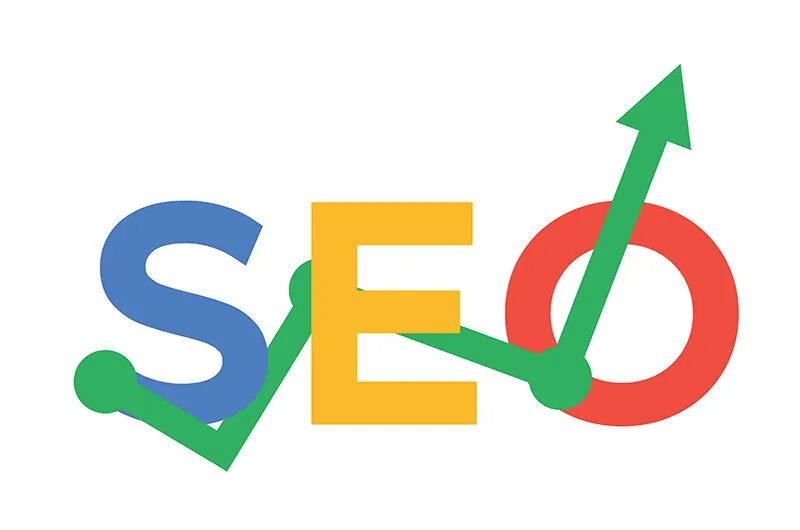 le référencement pour vos site web