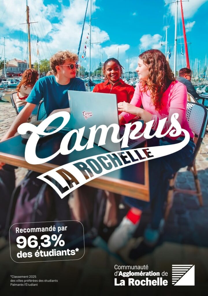 visuel campus lr visuel campus lr
