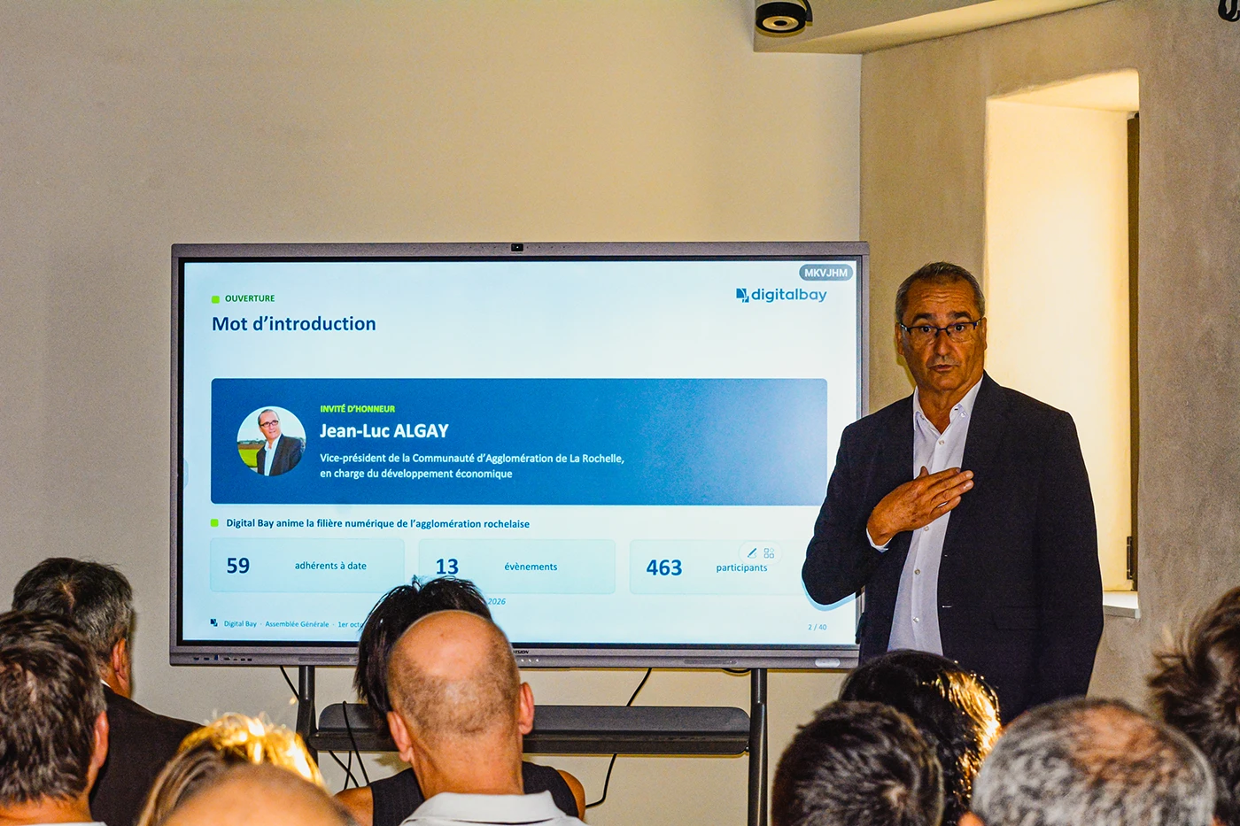 assemblee generale digitalbay octobre 2026 10